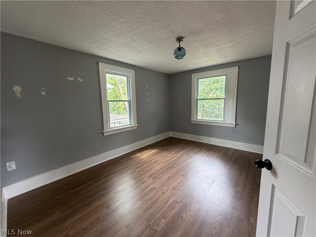 951 Roanoke Road Cleveland Heights OH 44121