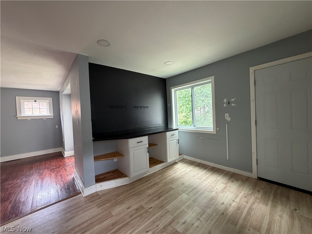 951 Roanoke Road Cleveland Heights OH 44121