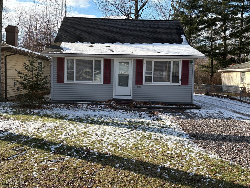 656 Hazelwood Drive Vermilion OH 44089