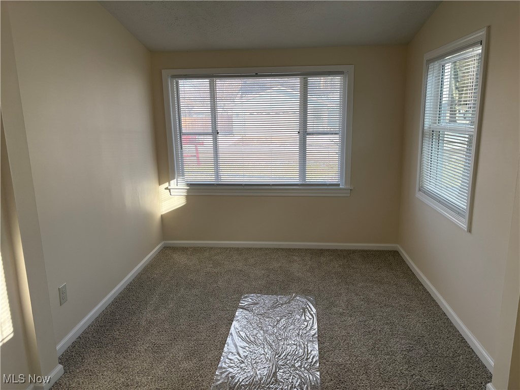 656 Hazelwood Drive Vermilion OH 44089