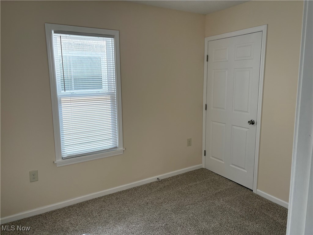 656 Hazelwood Drive Vermilion OH 44089