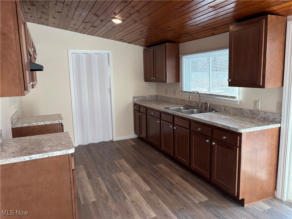 656 Hazelwood Drive Vermilion OH 44089