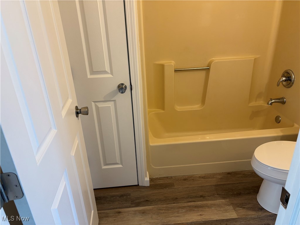 656 Hazelwood Drive Vermilion OH 44089