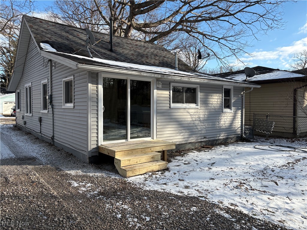 656 Hazelwood Drive Vermilion OH 44089