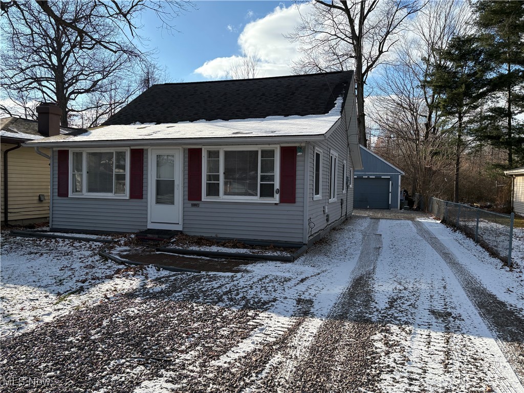 656 Hazelwood Drive Vermilion OH 44089