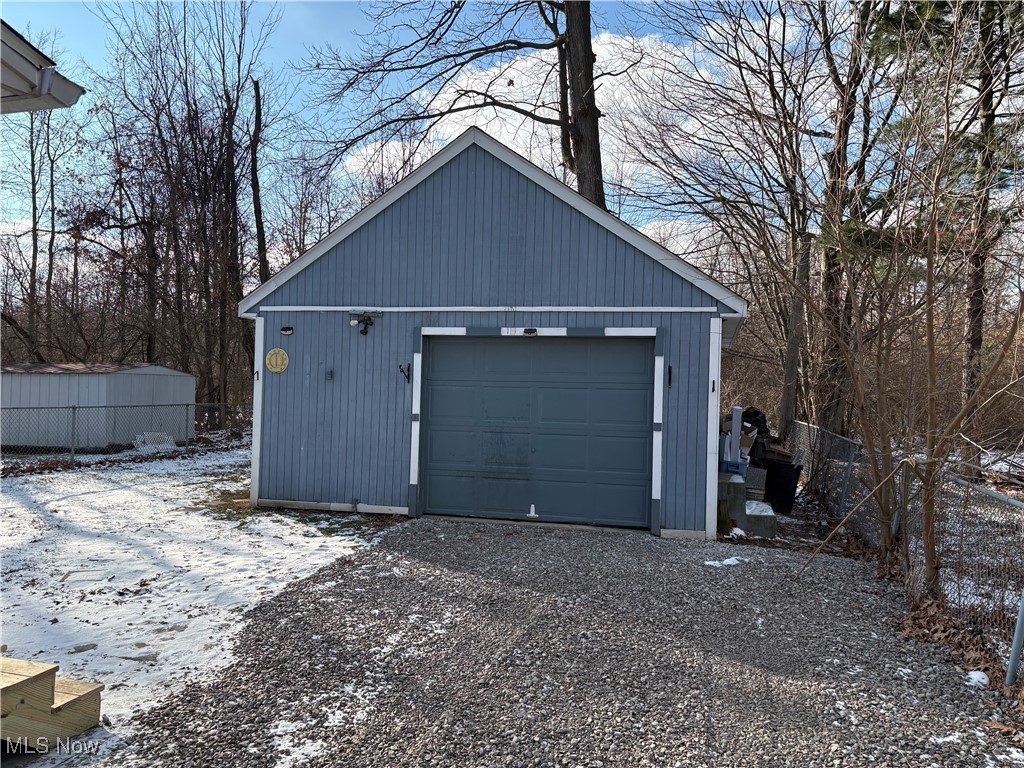 656 Hazelwood Drive Vermilion OH 44089