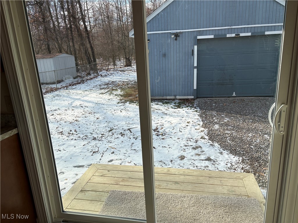 656 Hazelwood Drive Vermilion OH 44089
