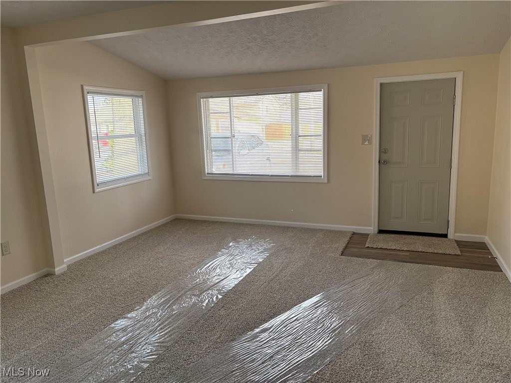 656 Hazelwood Drive Vermilion OH 44089