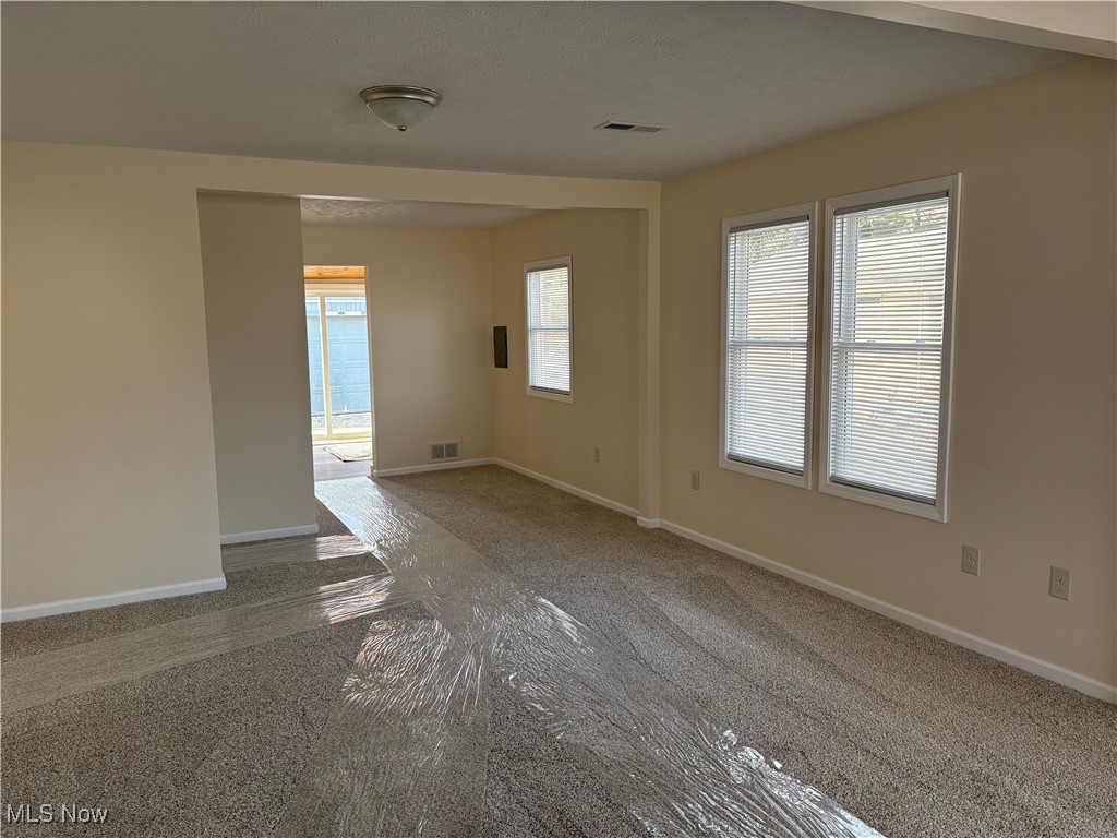 656 Hazelwood Drive Vermilion OH 44089