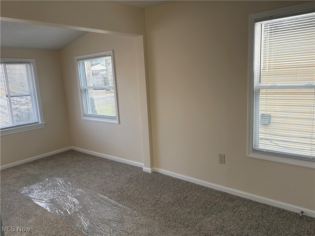 656 Hazelwood Drive Vermilion OH 44089