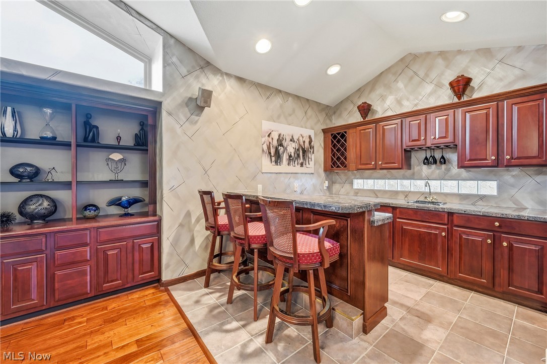 525 Carlotta Drive Youngstown OH 44504