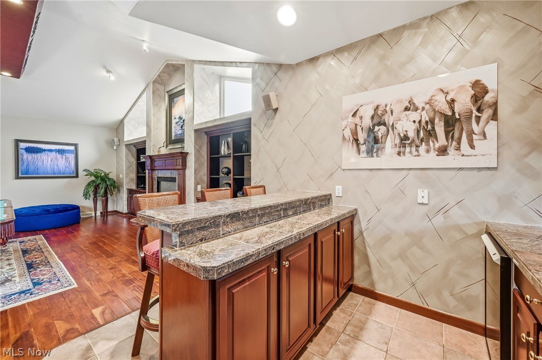 525 Carlotta Drive Youngstown OH 44504