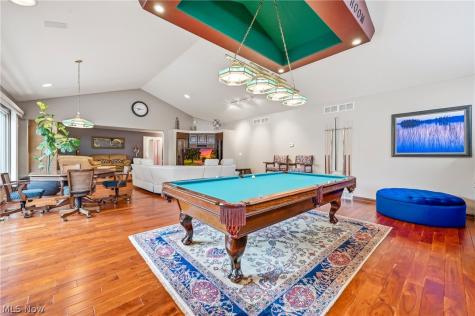 525 Carlotta Drive Youngstown OH 44504