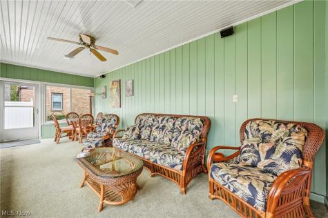 525 Carlotta Drive Youngstown OH 44504