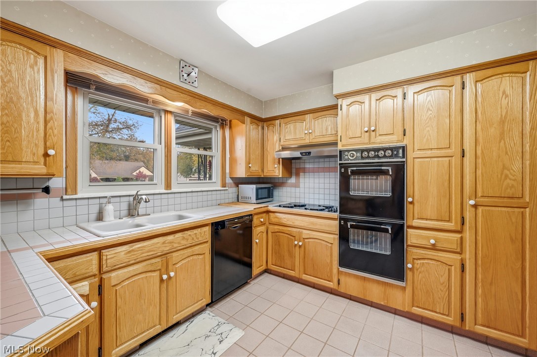 525 Carlotta Drive Youngstown OH 44504