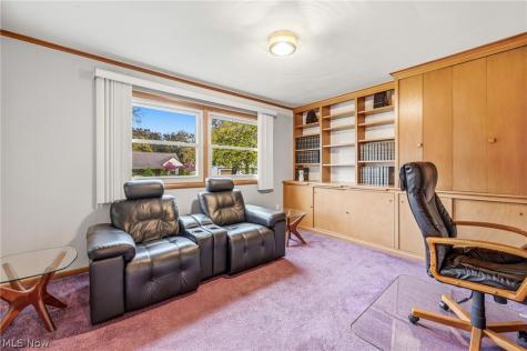 525 Carlotta Drive Youngstown OH 44504