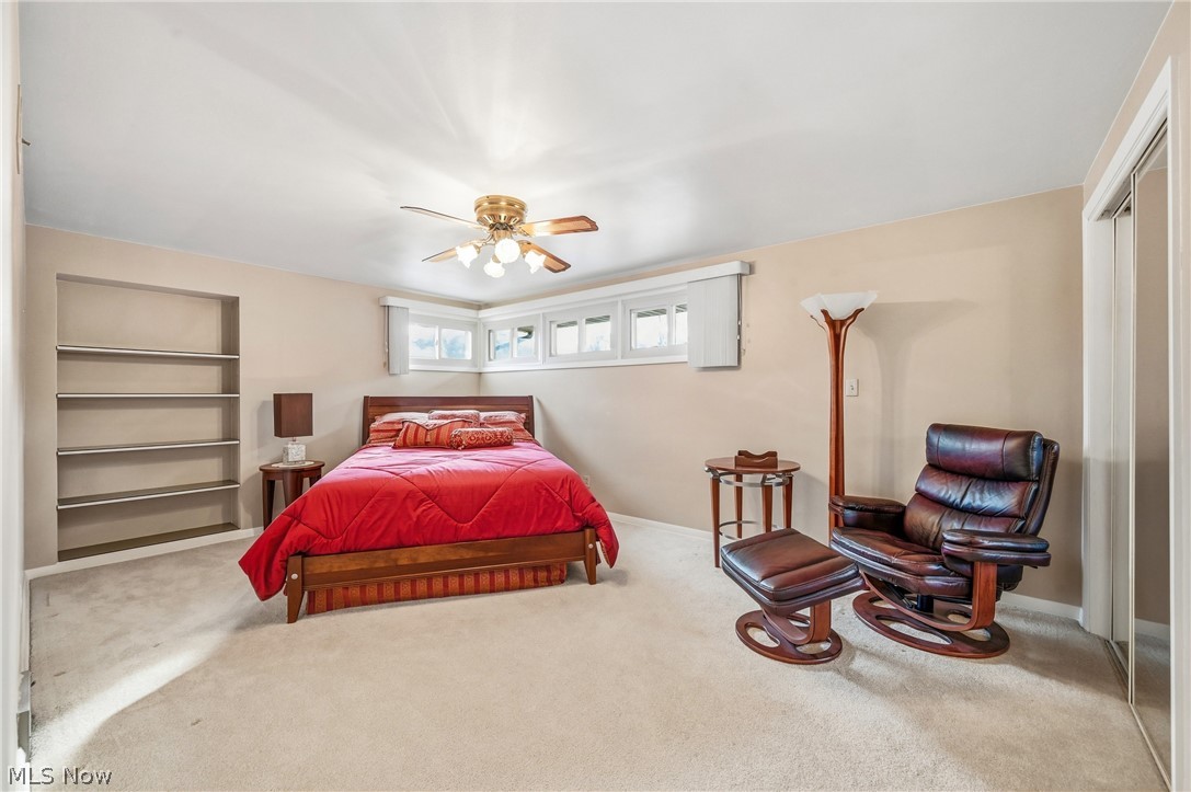 525 Carlotta Drive Youngstown OH 44504