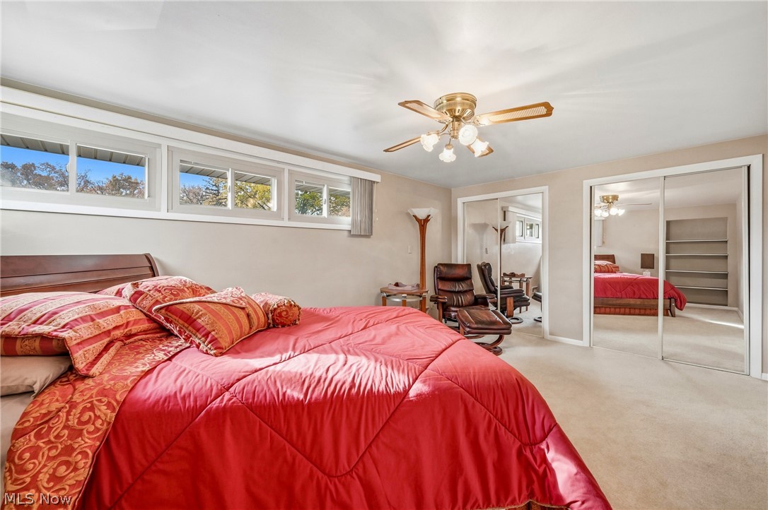 525 Carlotta Drive Youngstown OH 44504