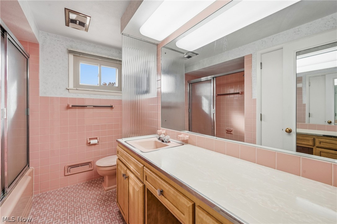 525 Carlotta Drive Youngstown OH 44504