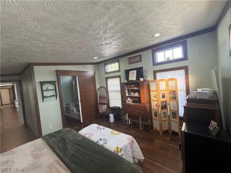 360 S Main Street West Salem OH 44287