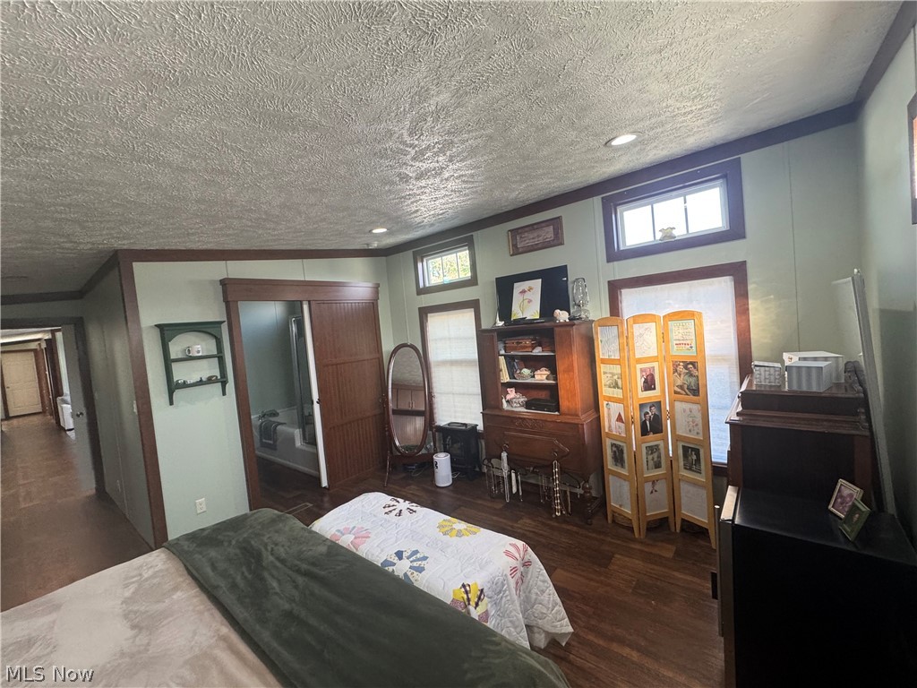360 S Main Street West Salem OH 44287