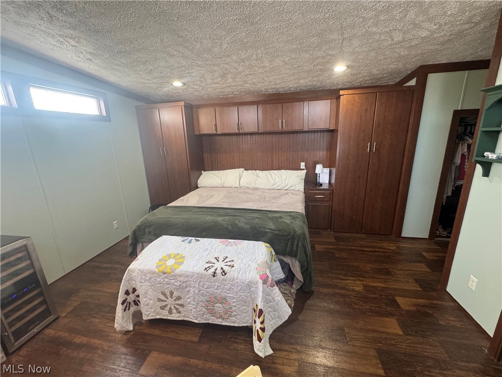 360 S Main Street West Salem OH 44287