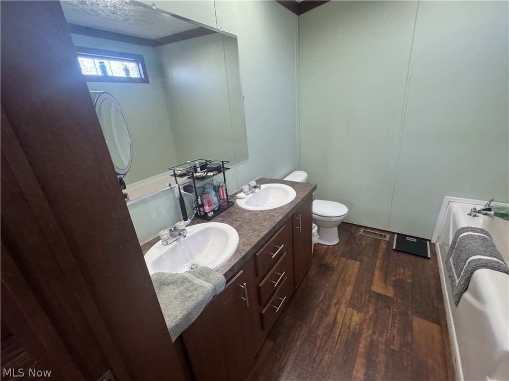 360 S Main Street West Salem OH 44287