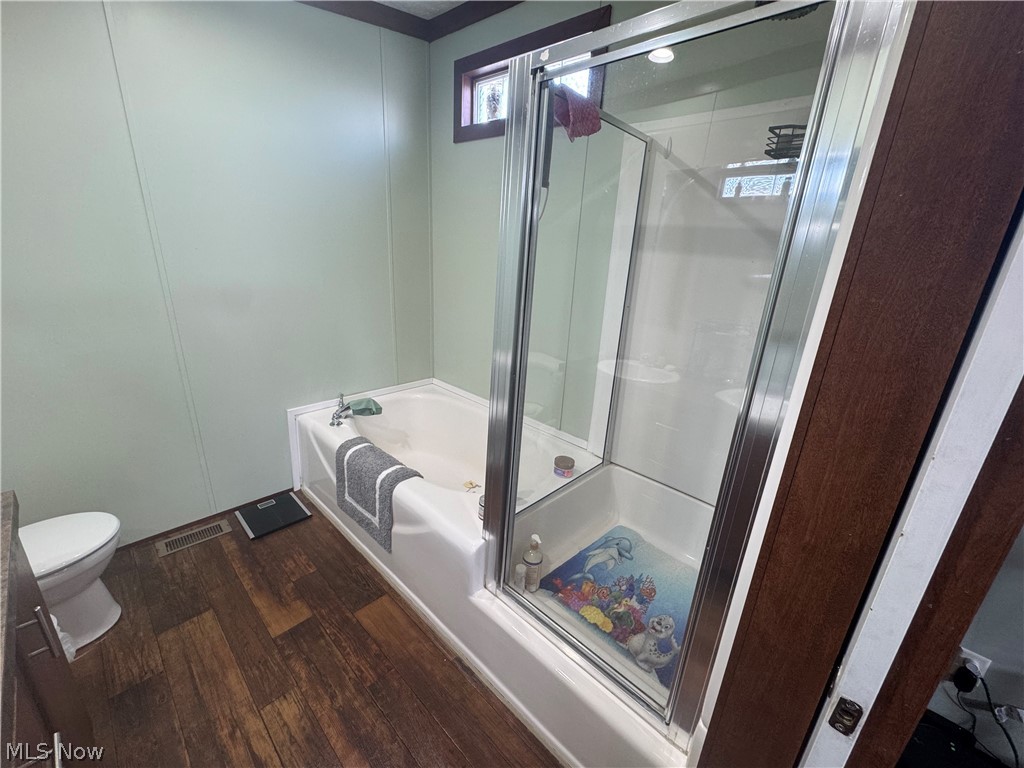 360 S Main Street West Salem OH 44287