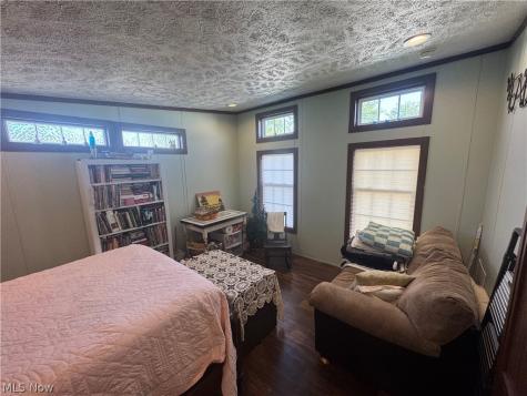 360 S Main Street West Salem OH 44287