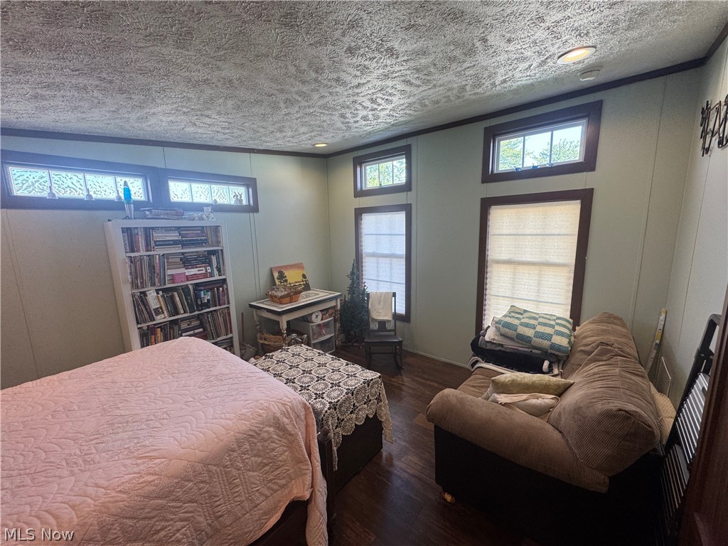 360 S Main Street West Salem OH 44287