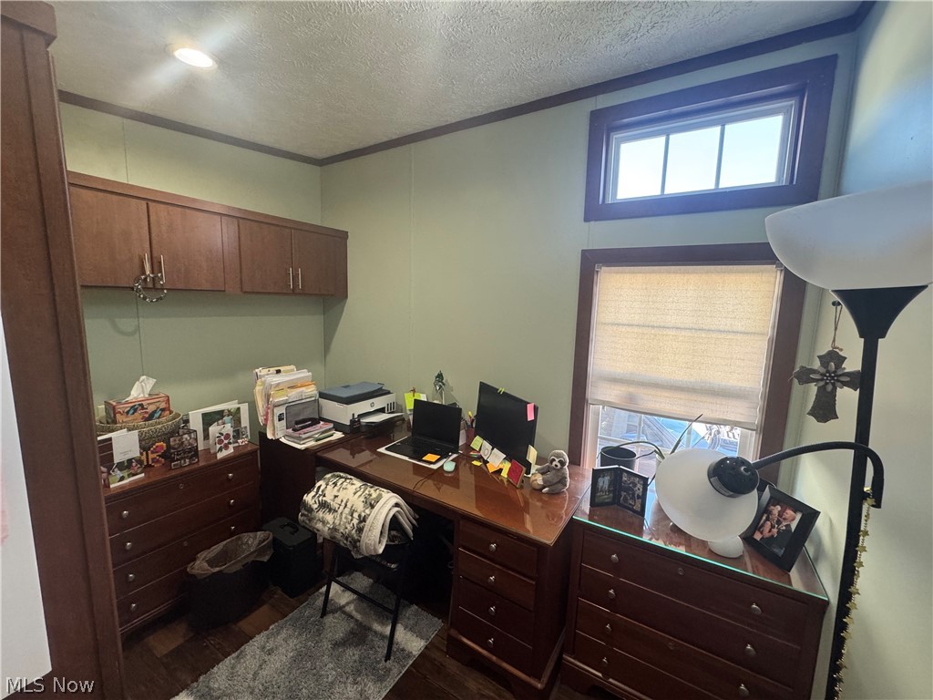 360 S Main Street West Salem OH 44287