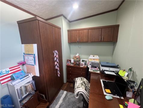 360 S Main Street West Salem OH 44287