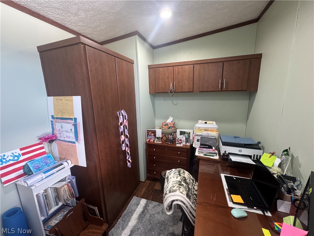 360 S Main Street West Salem OH 44287