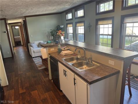 360 S Main Street West Salem OH 44287