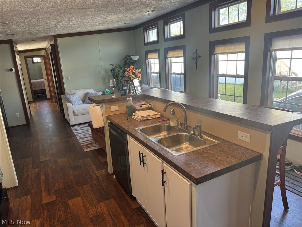 360 S Main Street West Salem OH 44287