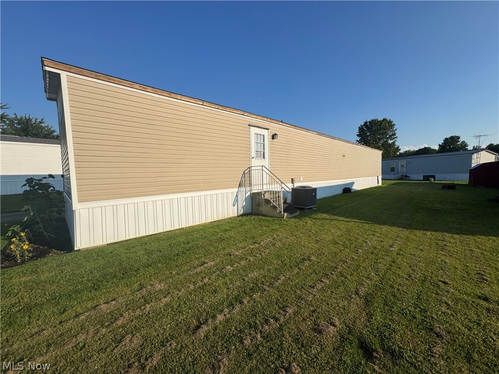 360 S Main Street West Salem OH 44287
