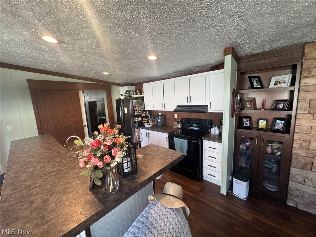 360 S Main Street West Salem OH 44287