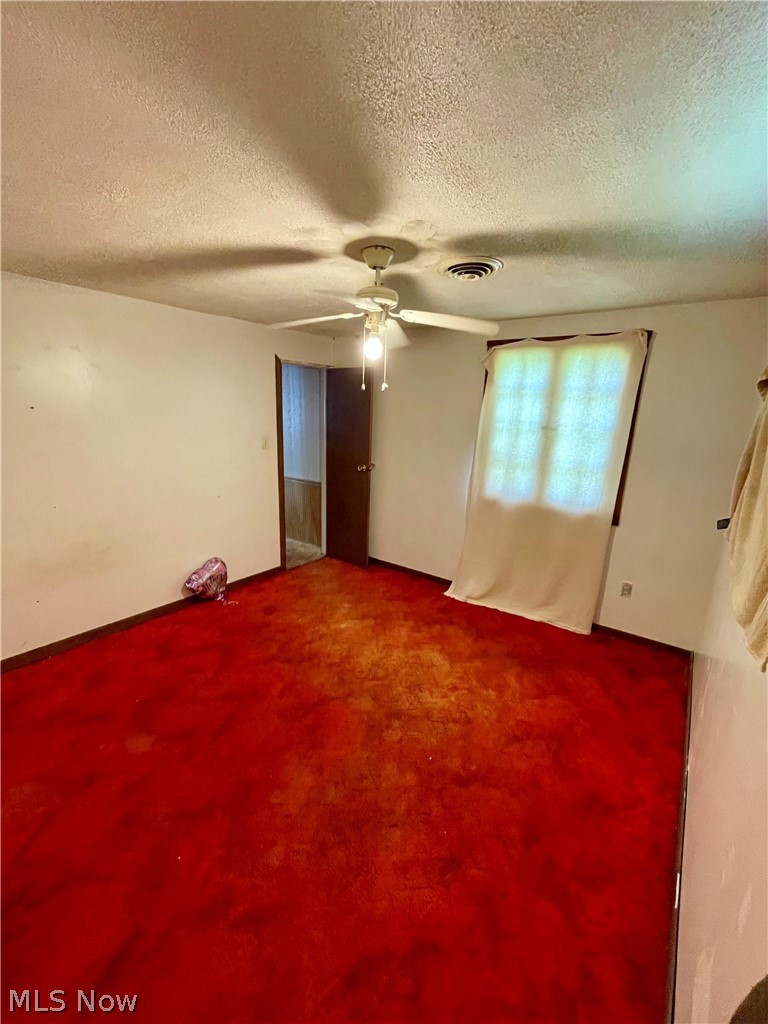 557 Russell Avenue Poland OH 44514
