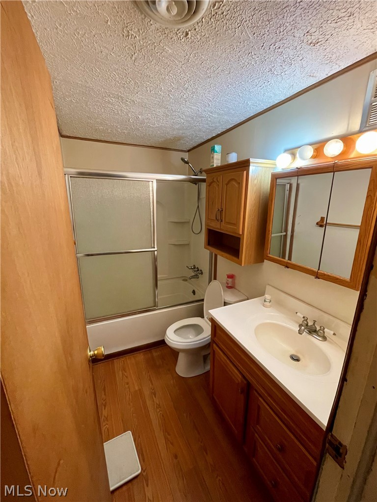 557 Russell Avenue Poland OH 44514