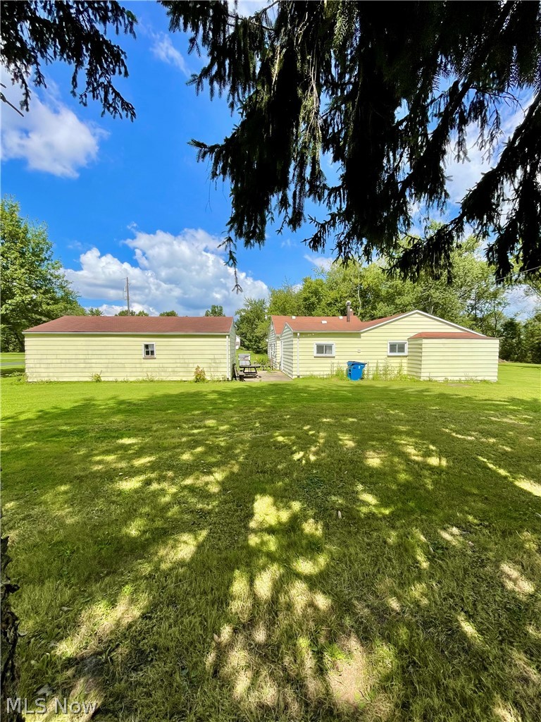 557 Russell Avenue Poland OH 44514