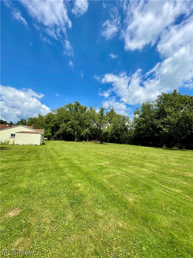 557 Russell Avenue Poland OH 44514