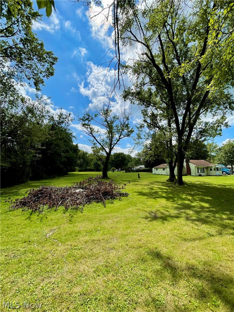 557 Russell Avenue Poland OH 44514