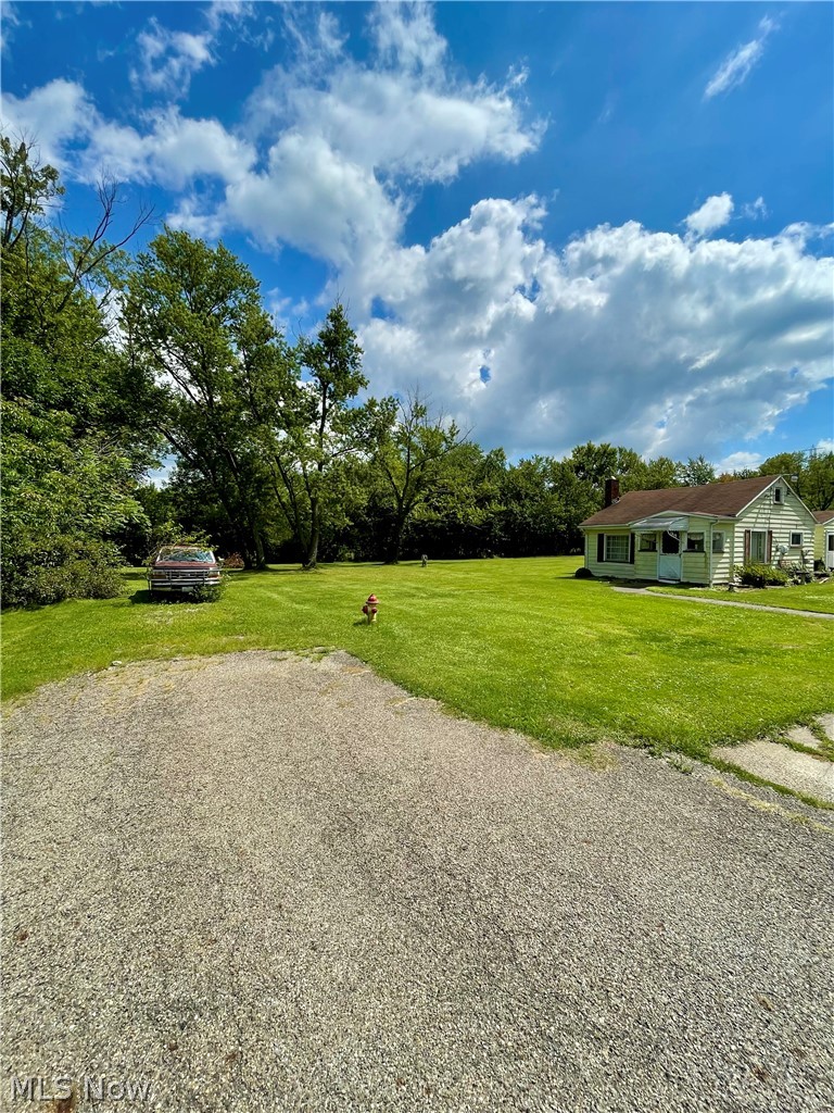 557 Russell Avenue Poland OH 44514