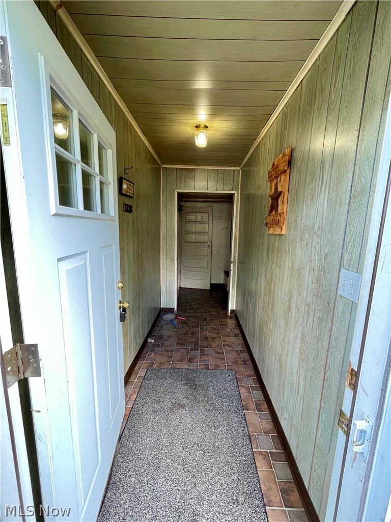 557 Russell Avenue Poland OH 44514