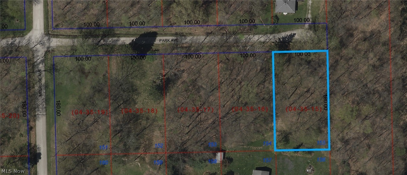 557 Russell Avenue Poland OH 44514