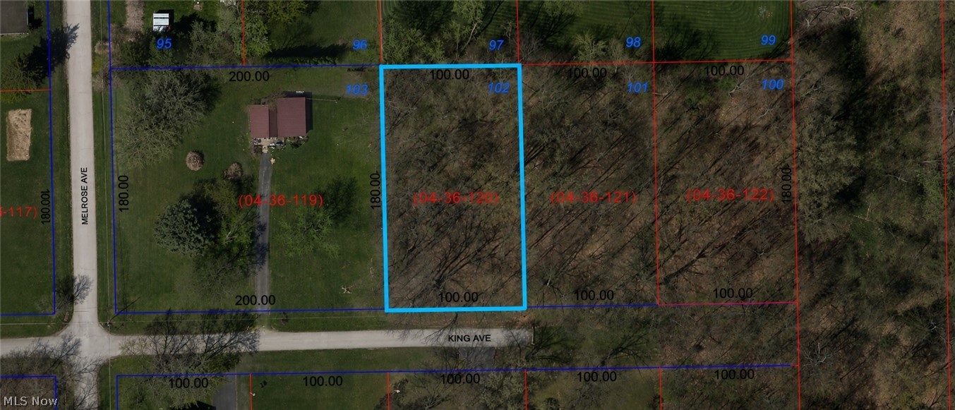 557 Russell Avenue Poland OH 44514