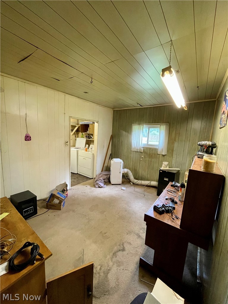 557 Russell Avenue Poland OH 44514