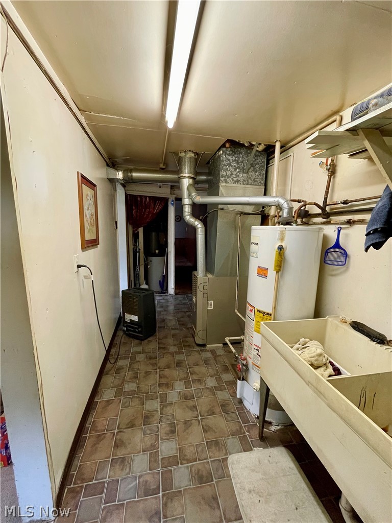 557 Russell Avenue Poland OH 44514