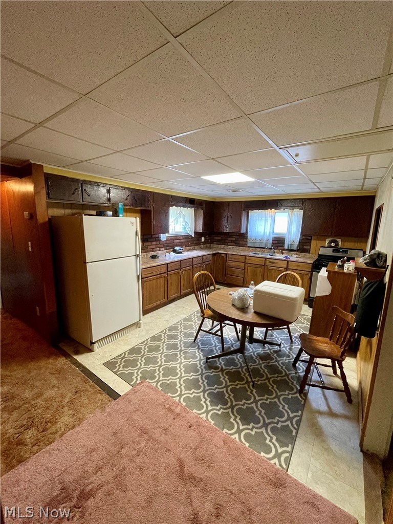 557 Russell Avenue Poland OH 44514