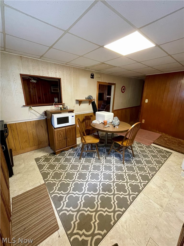 557 Russell Avenue Poland OH 44514